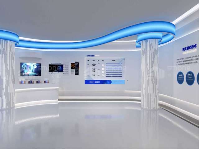 江苏阻燃耐火电缆性价比高企业