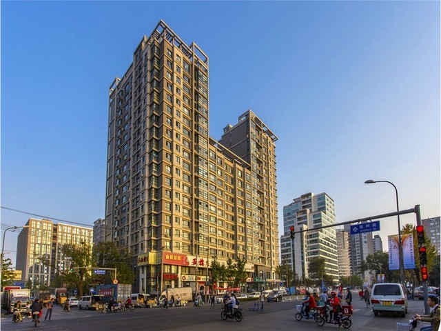 陕西高压开关充气柜软连接供应商